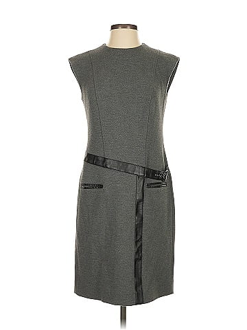 Worth New York Casual Dress (view 1)