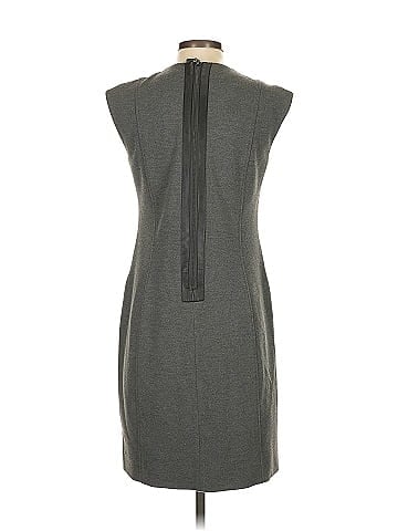 Worth New York Casual Dress (view 2)