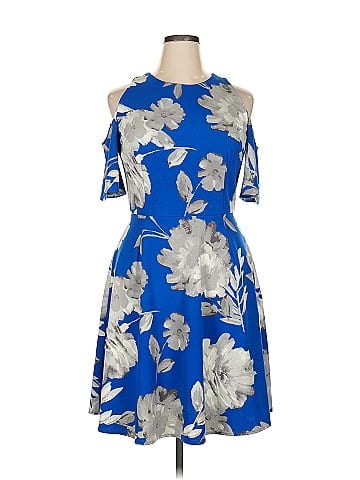 Adorne Cocktail Dress (view 1)