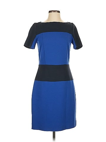 Worth New York Cocktail Dress (view 1)