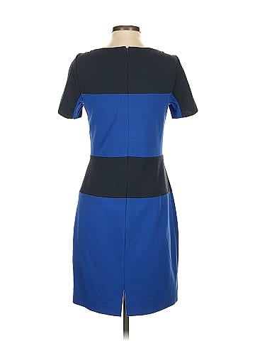 Worth New York Cocktail Dress (view 2)