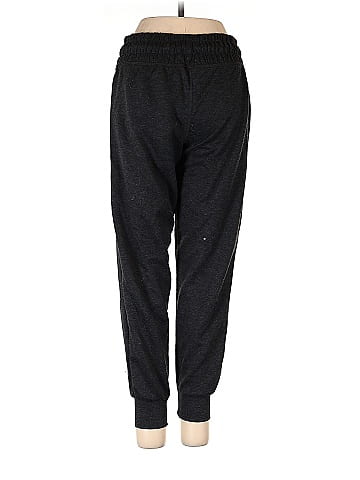 Beverly Hills Polo Club Track Pants (view 2)