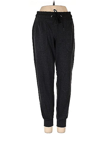 Beverly Hills Polo Club Track Pants (view 1)