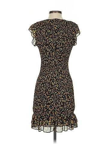 Lost + Wander Casual Dress (view 2)