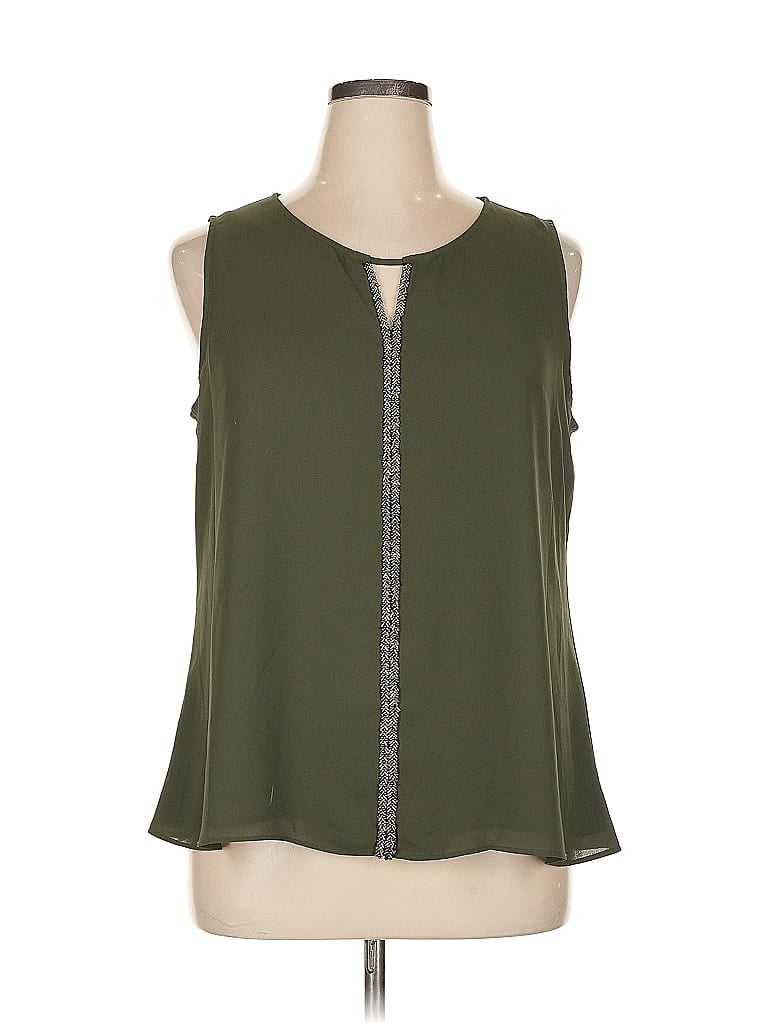 Blouson Alain Figaret : Tour Auto, la collection Alain