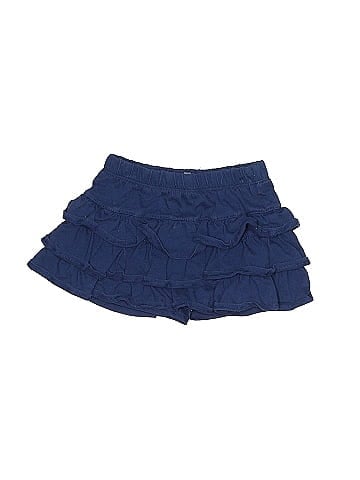 Epic Threads Skirt (view 1)