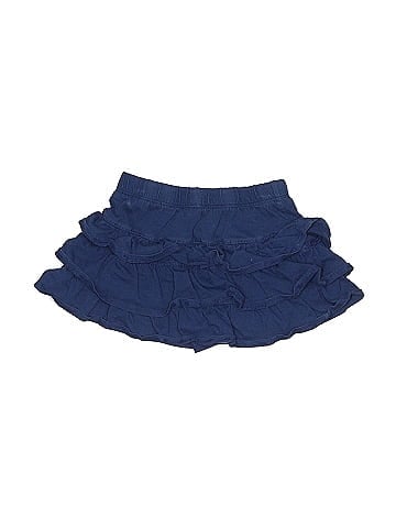 Epic Threads Skirt (view 2)
