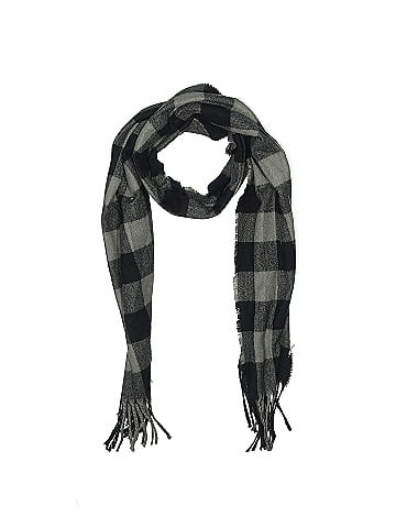 Unbranded Scarf (view 1)