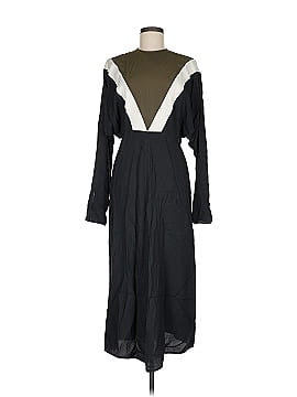 Victoria Beckham Casual Dress (view 1)