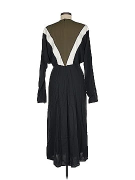 Victoria Beckham Casual Dress (view 2)