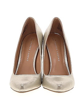 Top 20 Deals For New Used LC Lauren Conrad Women s Shoes ThredUp