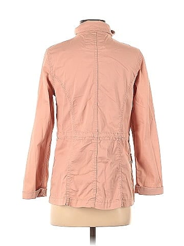 SONOMA life + style Jacket (view 2)