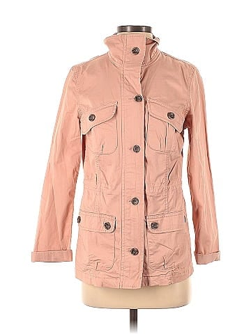 SONOMA life + style Jacket (view 1)
