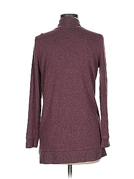 Mix by 41 Hawthorn Women s Cardigan Sweaters On Sale Up To 90 Off Retail ThredUp