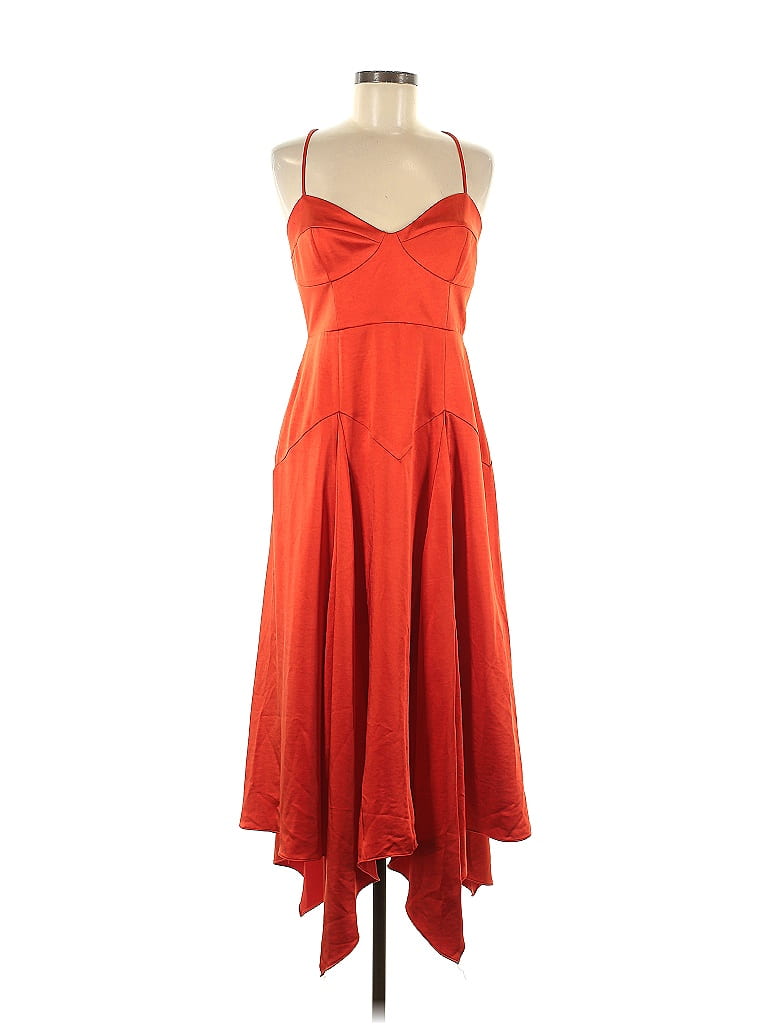 sparkly maxi dress Alexa Salad Dressing In Italy july4th26 Size:3mo-6mo