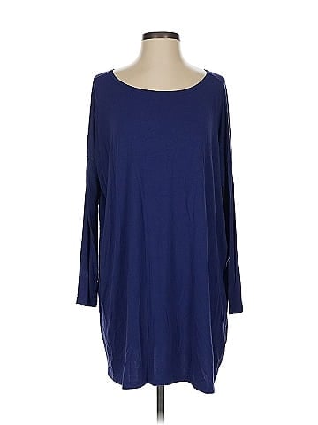 Piko Casual Dress (view 1)