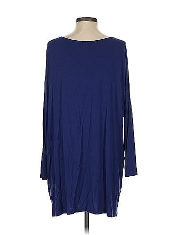 Piko Casual Dress (view 2)