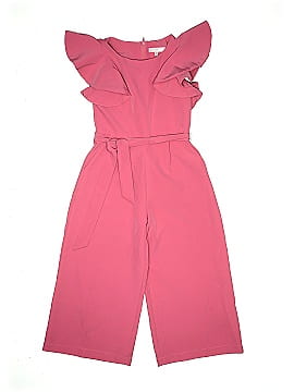 Gb girls jumpsuit on sale