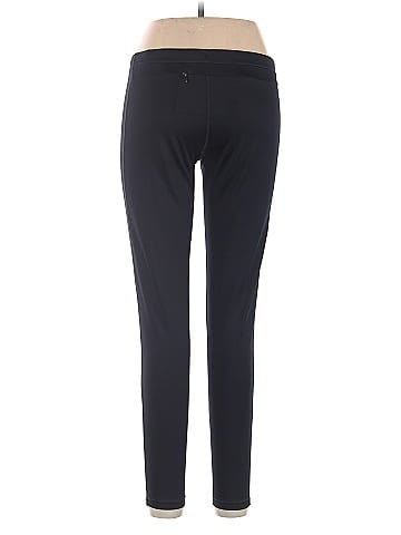 Asics Active Pants (view 2)