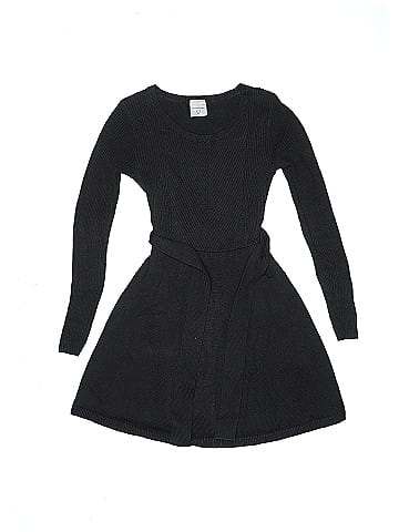 Abercrombie Dress (view 1)