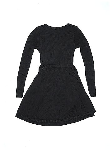 Abercrombie Dress (view 2)