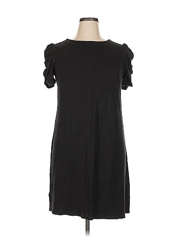 Ann Taylor LOFT Casual Dress (view 1)