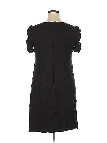 Ann Taylor LOFT Casual Dress (view 2)