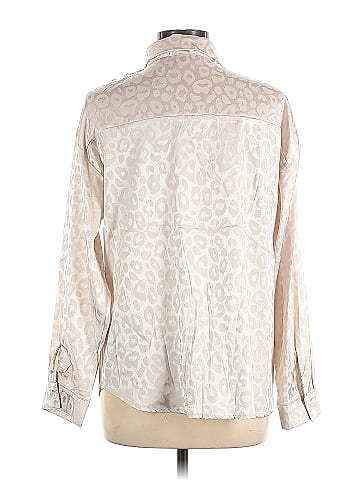 Chigant Long Sleeve Blouse (view 2)