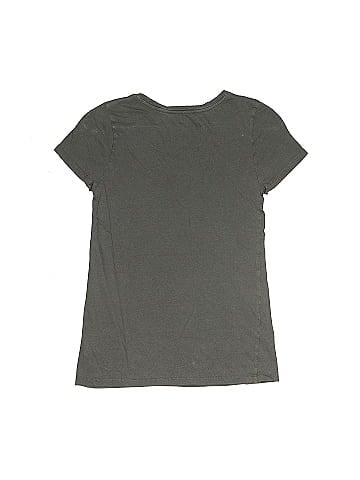 Gap Short Sleeve T-Shirt (view 2)