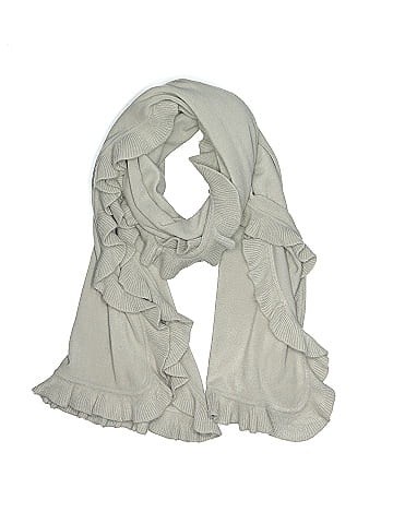 Collection 18 Scarf (view 1)