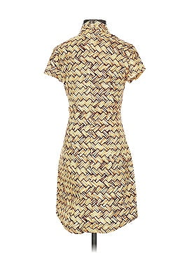 Maurie & Eve Casual Dress (view 2)