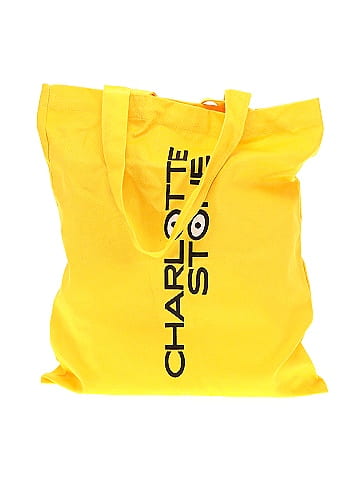 Charlotte Stone Tote (view 1)