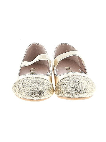 The Children's Place Dress Shoes (view 2)