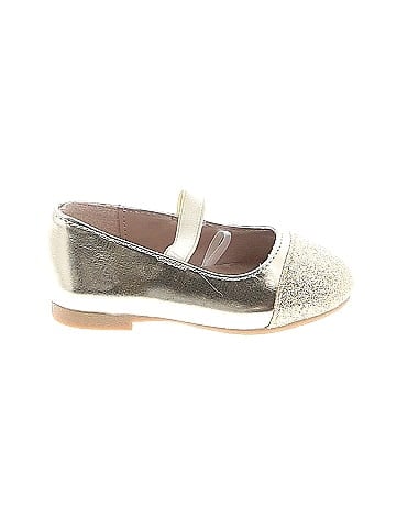 The Children's Place Dress Shoes (view 1)