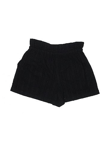A.L.C. Shorts (view 2)