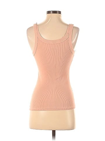 easy STANDARD Tank Top (view 2)