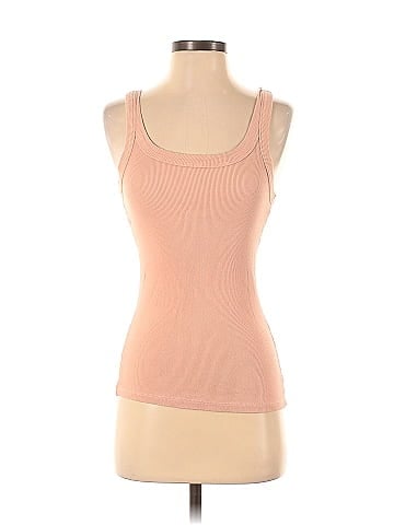 easy STANDARD Tank Top (view 1)