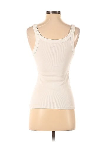 easy STANDARD Sleeveless T-Shirt (view 2)