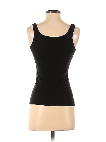 easy STANDARD Tank Top (view 2)