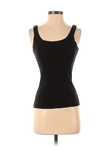 easy STANDARD Tank Top (view 1)