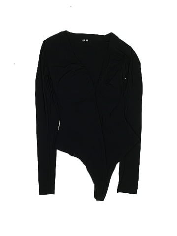 ALIX NYC Bodysuit (view 1)
