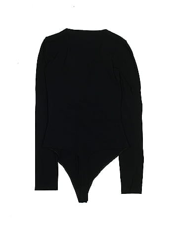 ALIX NYC Bodysuit (view 2)