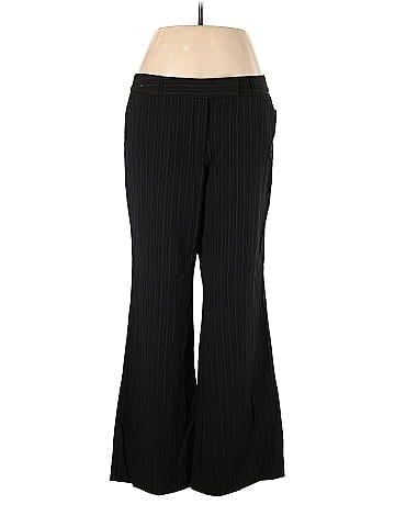 George Dress Pants (view 1)