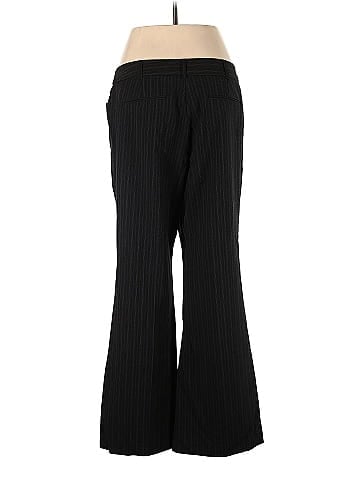 George Dress Pants (view 2)