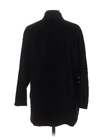 Clifford & Wills Long Sleeve Button-Down Shirt (view 2)