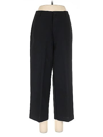 Savion Dress Pants (view 1)