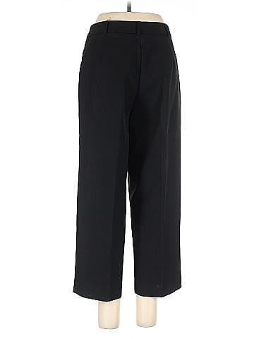 Savion Dress Pants (view 2)