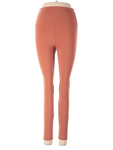 Tail Active Pants (view 1)