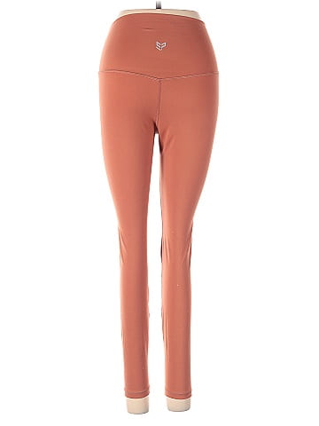 Tail Active Pants (view 2)