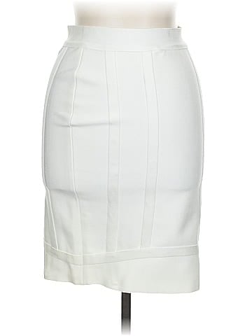 Gracia Formal Skirt (view 1)